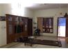 6 BHK Independent house for Sale in Hyderabad